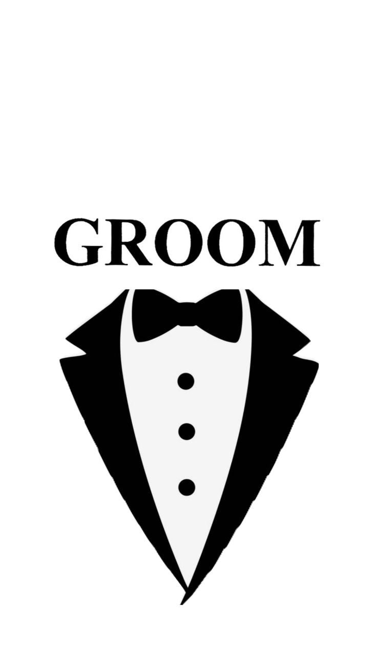 Personalized Vinyl Decal | Custom Text, Color & Design