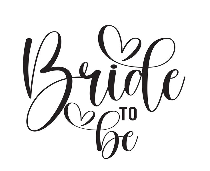 Personalized Vinyl Decal | Custom Text, Color & Design
