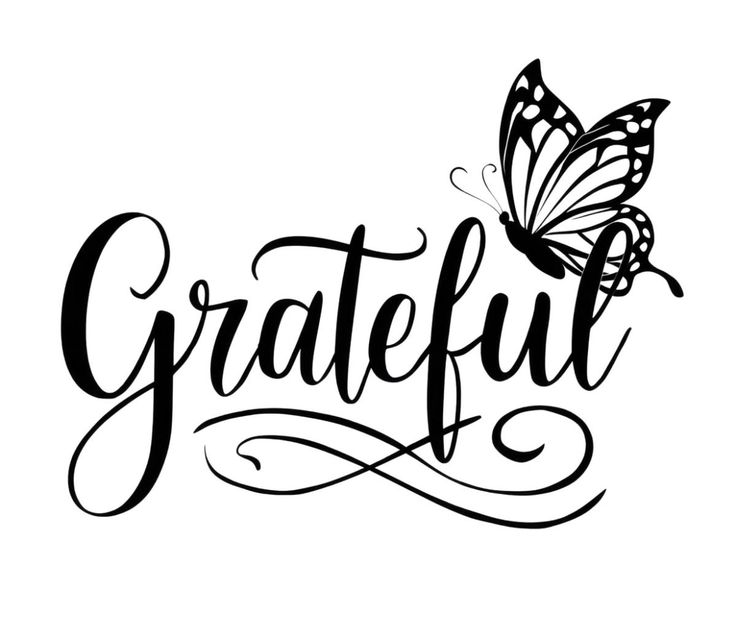 Personalized Vinyl Decal | Custom Text, Color & Design