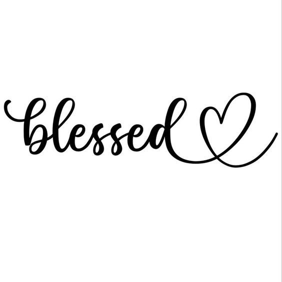 Personalized Vinyl Decal | Custom Text, Color & Design