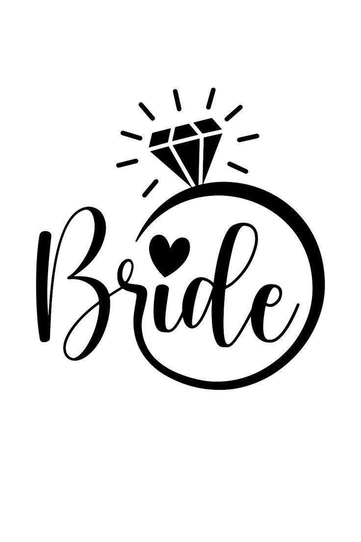 Personalized Vinyl Decal | Custom Text, Color & Design
