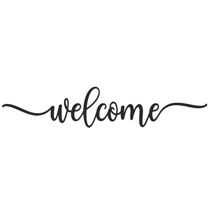 Personalized Vinyl Decal | Custom Text, Color & Design