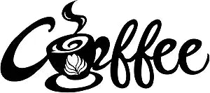 Personalized Vinyl Decal | Custom Text, Color & Design