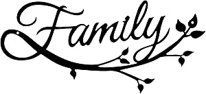 Personalized Vinyl Decal | Custom Text, Color & Design