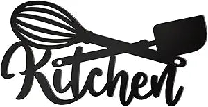 Personalized Vinyl Decal | Custom Text, Color & Design