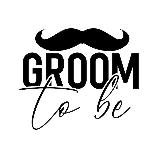 Personalized Vinyl Decal | Custom Text, Color & Design