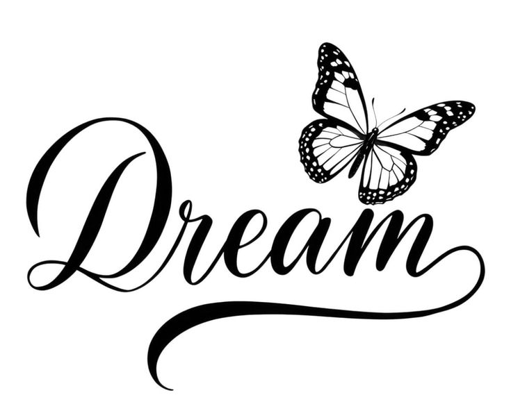 Personalized Vinyl Decal | Custom Text, Color & Design