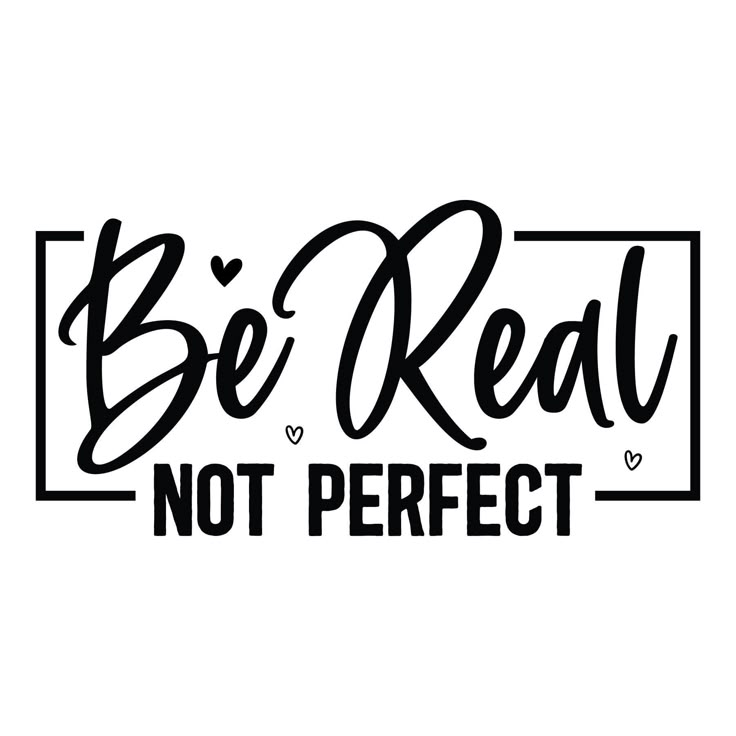 Personalized Vinyl Decal | Custom Text, Color & Design