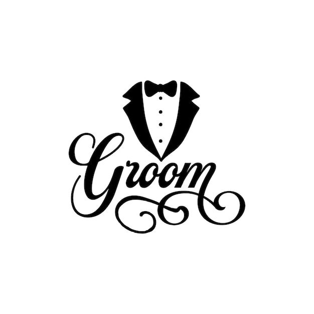 Personalized Vinyl Decal | Custom Text, Color & Design