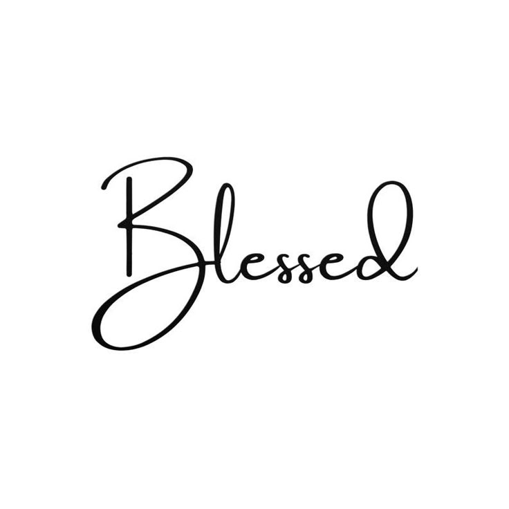 Personalized Vinyl Decal | Custom Text, Color & Design